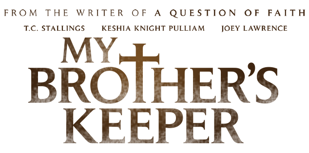 My Brother's Keeper